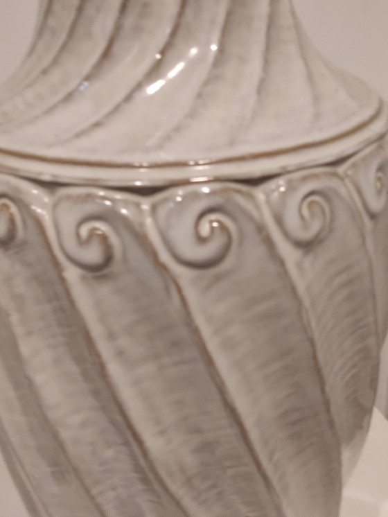 Image 1 of W- Germany vase