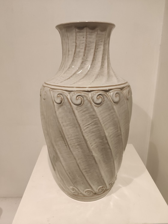 Image 1 of W- Germany vase