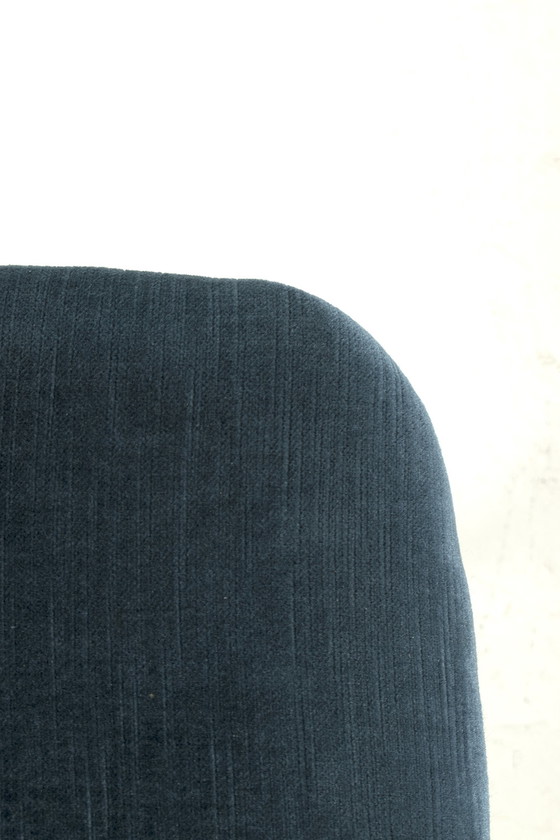 Image 1 of 3x Vintage chairs