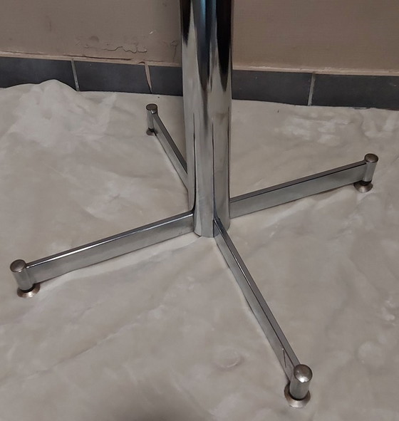 Image 1 of Vintage coat rack