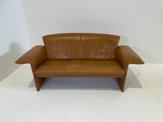 Image 1 of Jori JR-2700 sofa