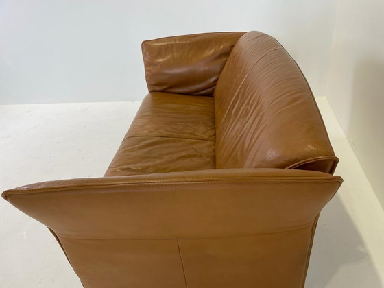 Image 1 of Jori JR-2700 sofa