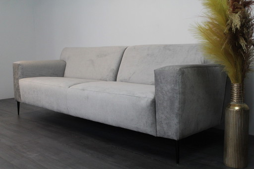 Enzo Luca Merlo sofa