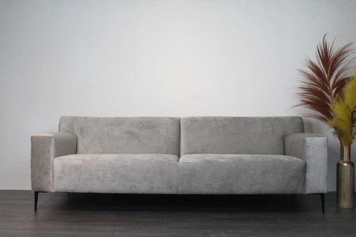 Enzo Luca Merlo sofa