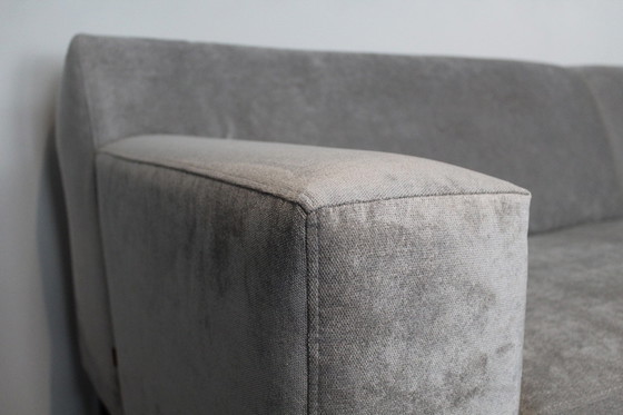 Image 1 of Enzo Luca Merlo sofa