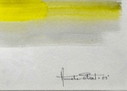 Anneke Schat - composition abstraite