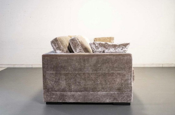 Image 1 of Dom Edizione sofa