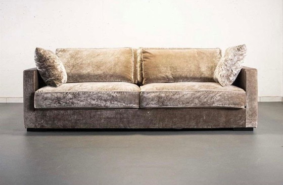 Image 1 of Dom Edizione sofa