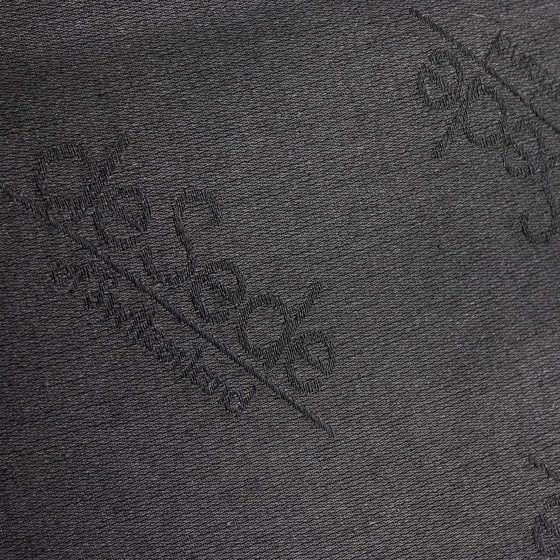 Image 1 of Set di divani in pelle DS-73 B