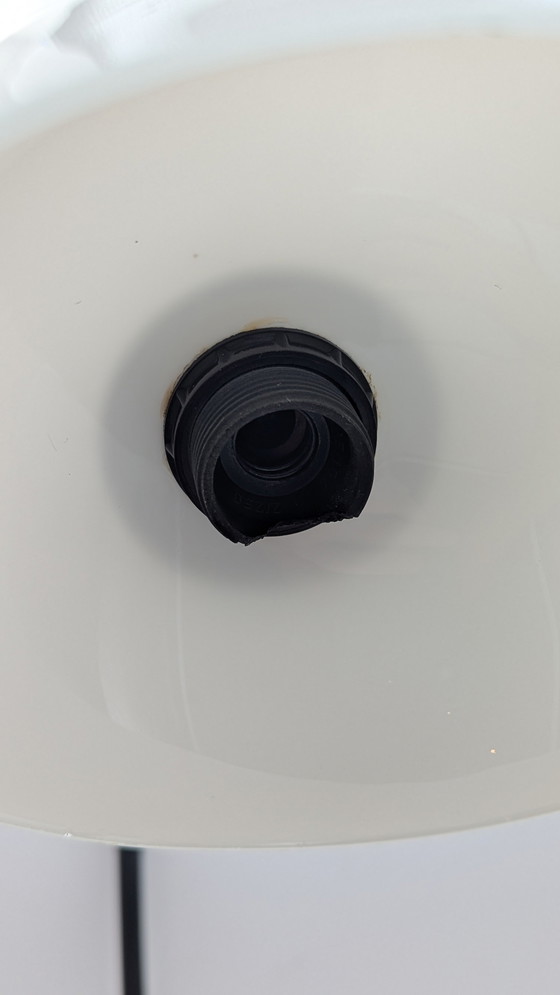 Image 1 of Ikea Harmoni B714 - Juego de 2