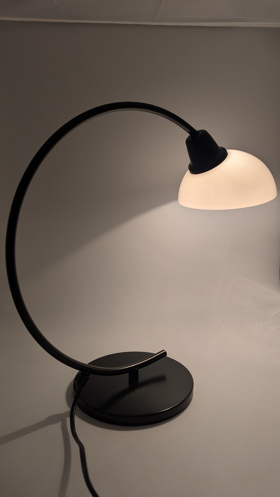 Image 1 of Ikea Harmoni B714 - Juego de 2