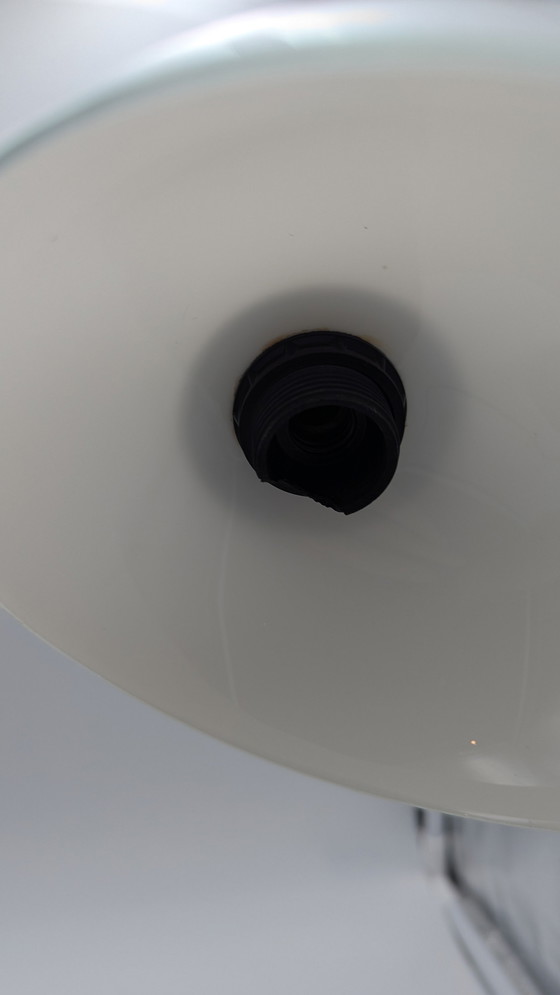 Image 1 of Ikea Harmoni B714 - Juego de 2