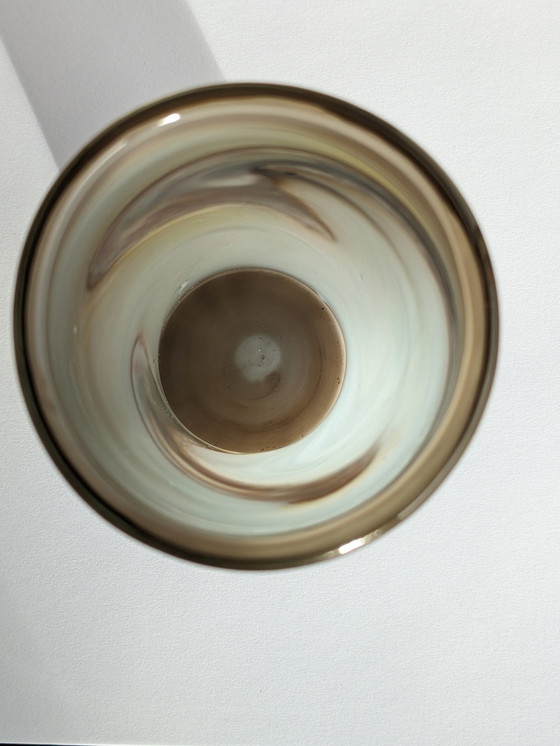 Image 1 of Kurt Wallstab vase