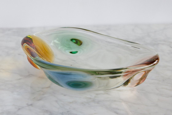 Image 1 of Frantisek Zemek Bowl