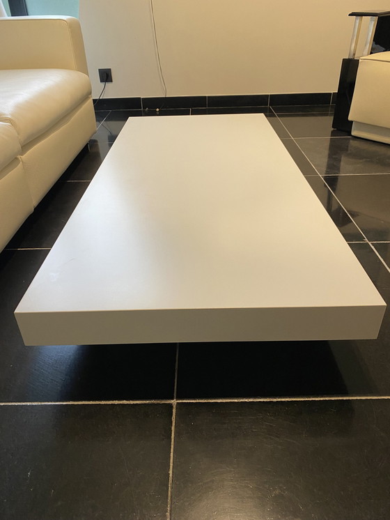 Image 1 of Molteni Coffee Table