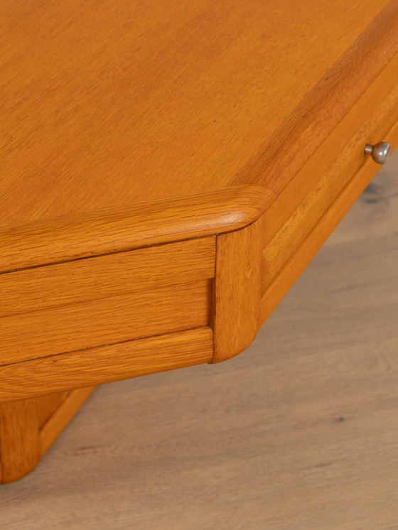 Image 1 of  Rare table basse