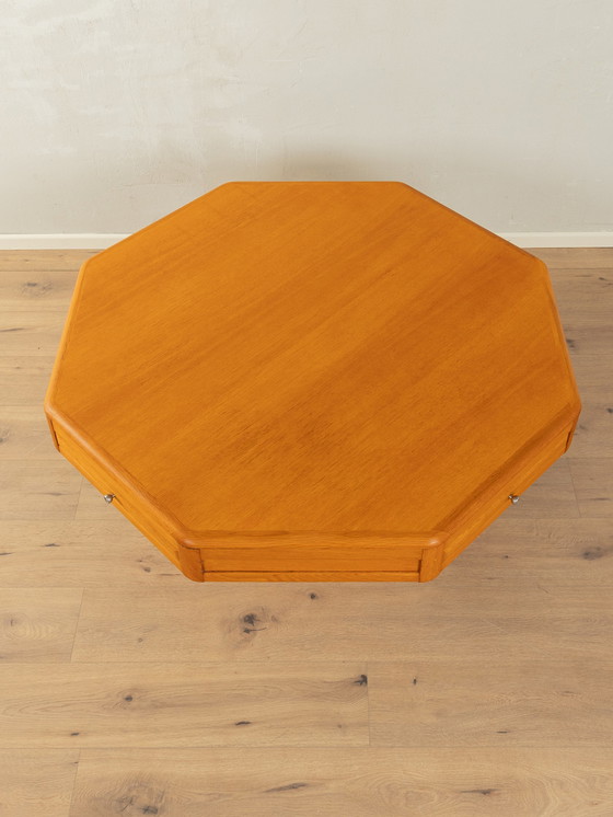 Image 1 of  Rare Coffee table 