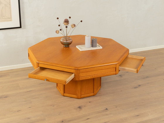 Image 1 of  Rare table basse