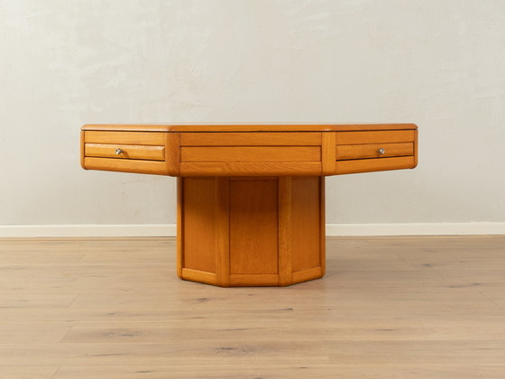 Image 1 of  Rare table basse