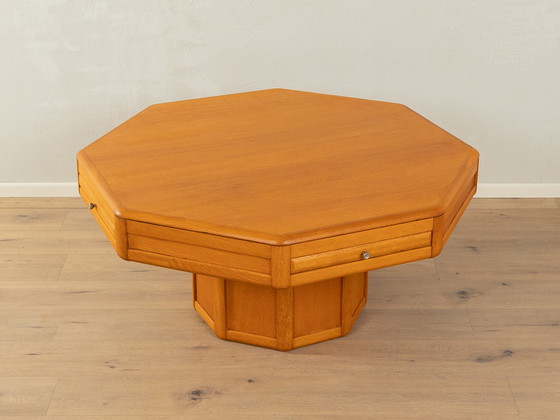 Image 1 of  Rare table basse