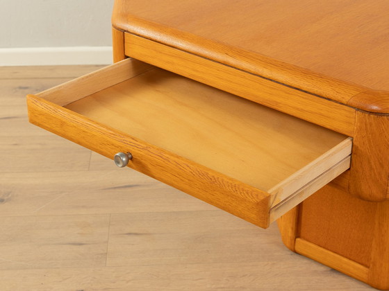 Image 1 of  Rare Coffee table 