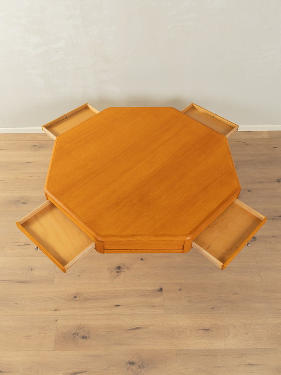 Image 1 of  Rare table basse