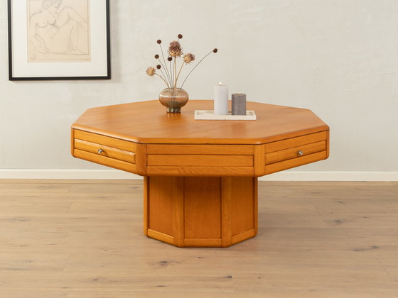 Image 1 of  Rare table basse