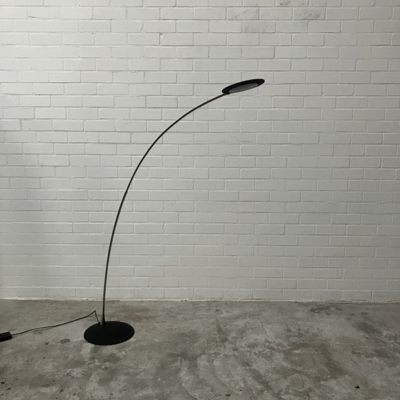 Image 1 of Design Arc Lamp From Philips