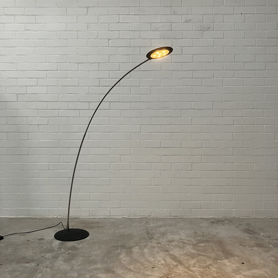 Image 1 of Design Arc Lamp From Philips