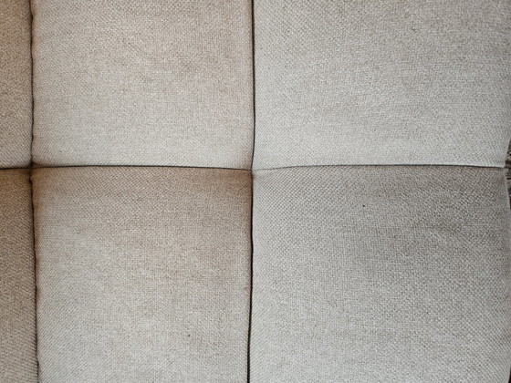 Image 1 of Woood Element Sofa Pepper Sand