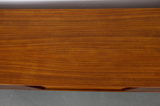 Image 1 of Nils Jonsson for Hugo Troeds Trio sideboard