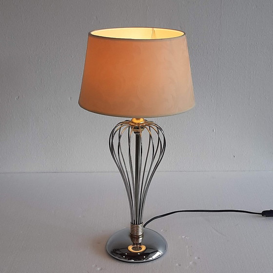 Image 1 of Bankamp Leuchten table lamp