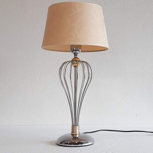 Bankamp Leuchten table lamp