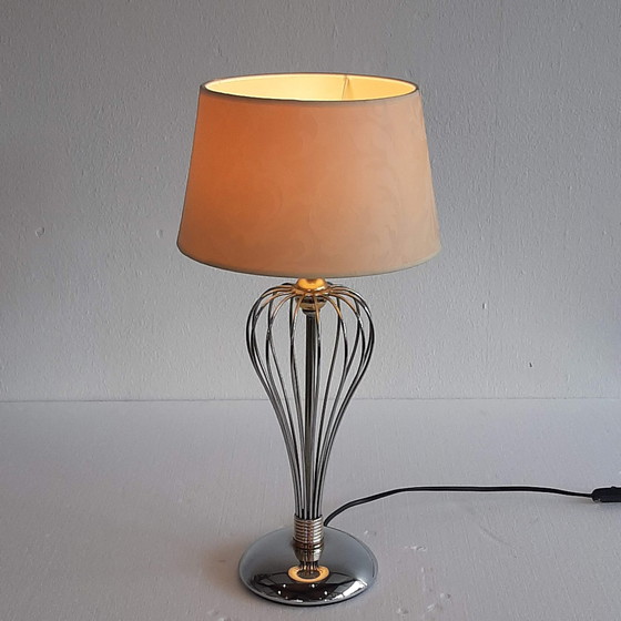 Image 1 of Bankamp Leuchten table lamp