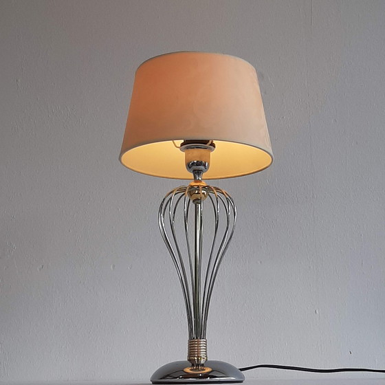 Image 1 of Bankamp Leuchten table lamp