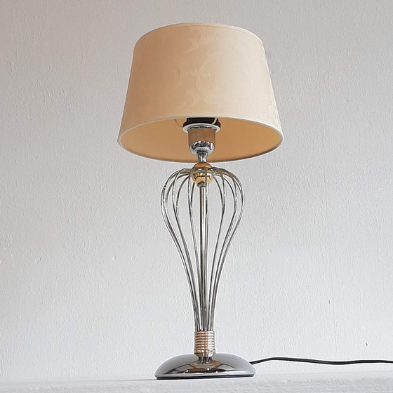 Image 1 of Bankamp Leuchten table lamp