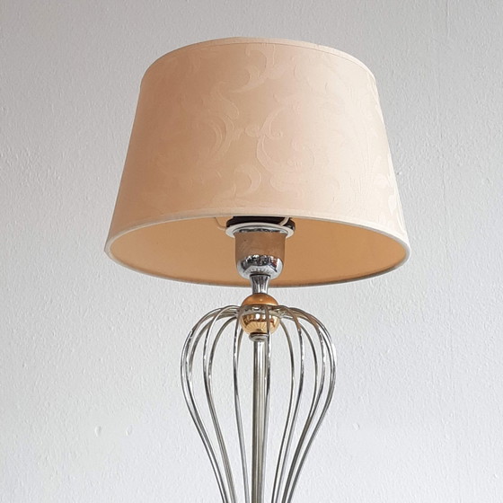 Image 1 of Bankamp Leuchten table lamp