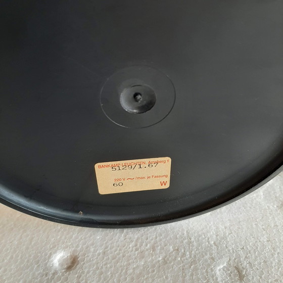 Image 1 of Bankamp Leuchten table lamp