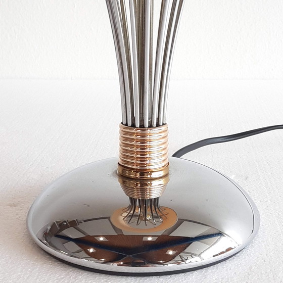 Image 1 of Bankamp Leuchten table lamp