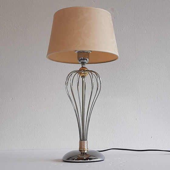 Image 1 of Bankamp Leuchten table lamp