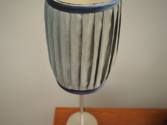 Image 1 of Bedside Lamp, Danish Design, 1990S, Production: Denmark