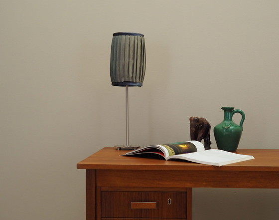 Image 1 of Bedside Lamp, Danish Design, 1990S, Production: Denmark