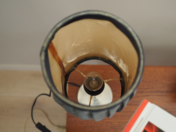 Image 1 of Bedside Lamp, Danish Design, 1990S, Production: Denmark