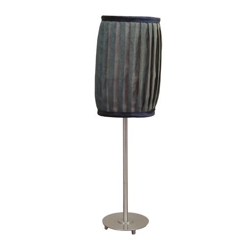 Bedside Lamp, Danish Design, 1990S, Production: Denmark