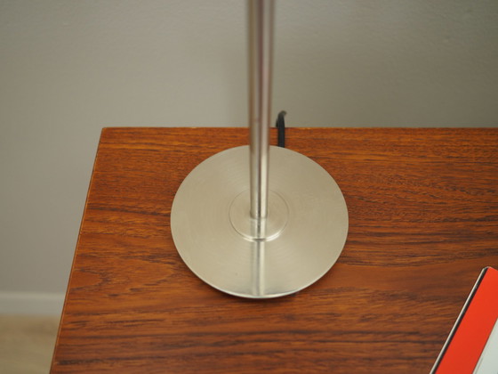 Image 1 of Bedside Lamp, Danish Design, 1990S, Production: Denmark