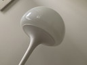 Lampada da terra di design