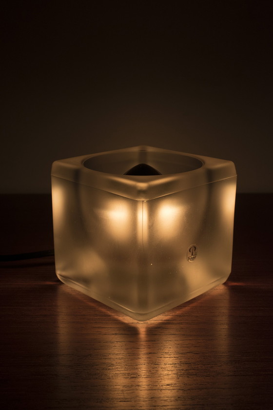 Image 1 of Putzler table lamp