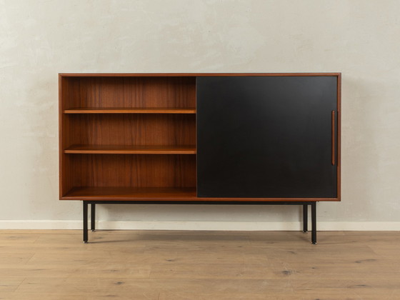 Image 1 of  1960s Sideboard, WK Möbel 