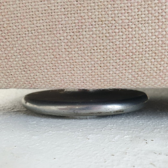 Image 1 of Vintage model 691 2-seat sofa by Artifort, 1980s