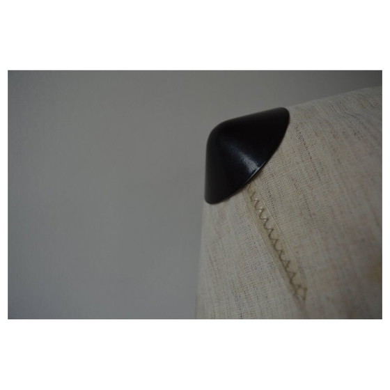 Image 1 of Vintage desk lamp by Helena Frantova, Czechoslovakia 1950